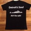detroitsoul